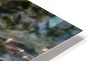 1545807915895 HD Metal print