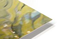 1545804538063 HD Metal print