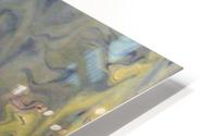 1545804648867 HD Metal print