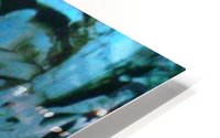 1545805833720 HD Metal print
