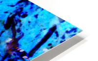 1546578919470 HD Metal print