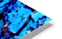 1546578903432 HD Metal print