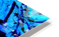 1546578800640 HD Metal print