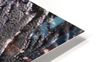 1545976832503 HD Metal print