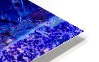 1547212837948 HD Metal print