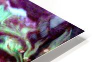1550076340801 HD Metal print