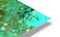 1550723499341 HD Metal print