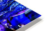 1561899563500 HD Metal print