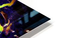 20190703_195716 HD Metal print