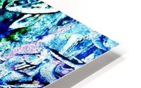 1564458795497 HD Metal print