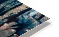 1564458596858 HD Metal print