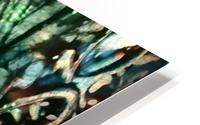 1568349225413 HD Metal print
