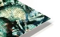 1568346427830 HD Metal print