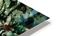 1568346313265 HD Metal print