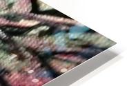 1569280978682 HD Metal print