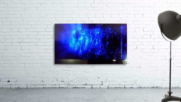 1529904440597 Wall Preview