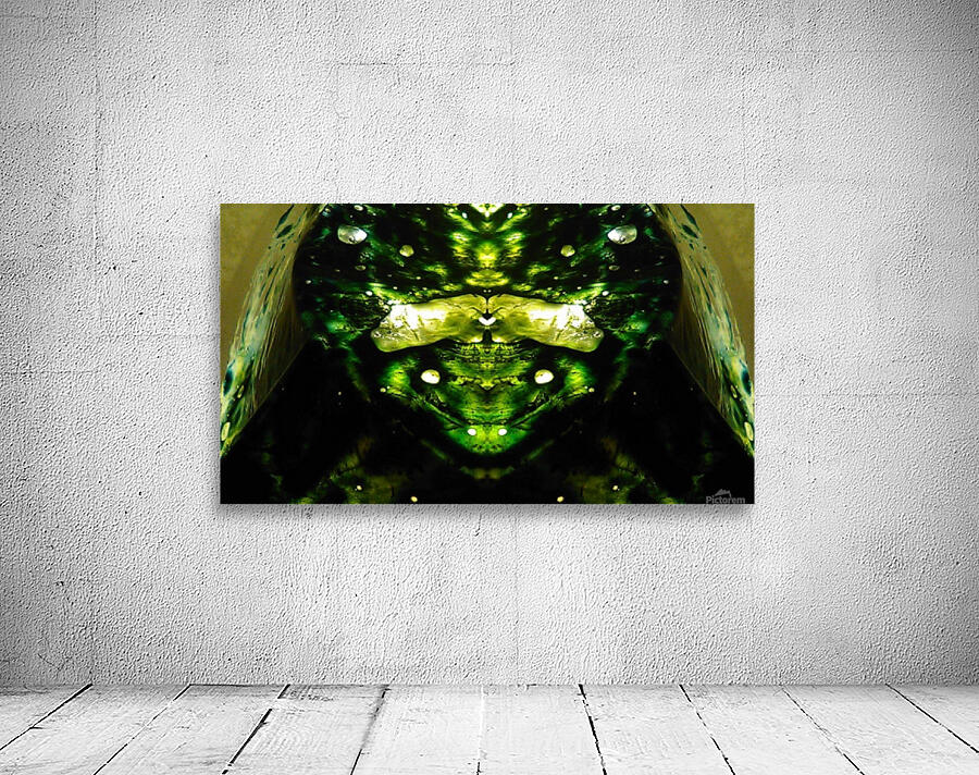 1538540453882 Wall Preview
