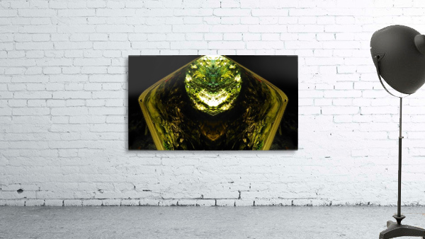 1538540264744 Wall Preview