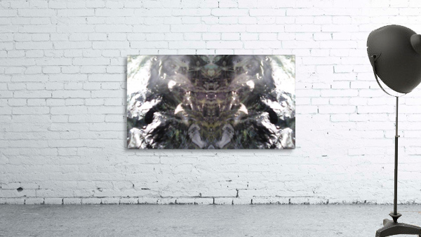 1538233669830 Wall Preview