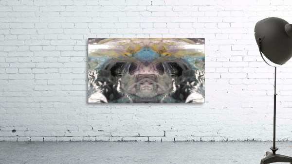 1538233743097 Wall Preview