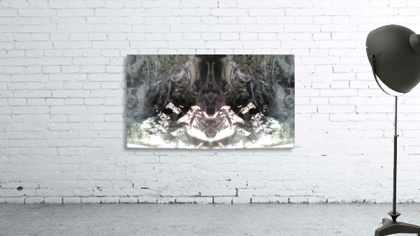 1538233733913 Wall Preview