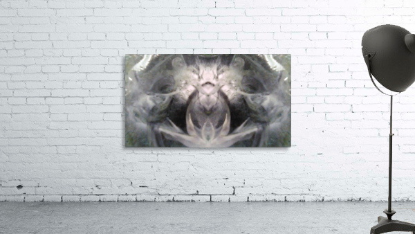 1538233684448 Wall Preview