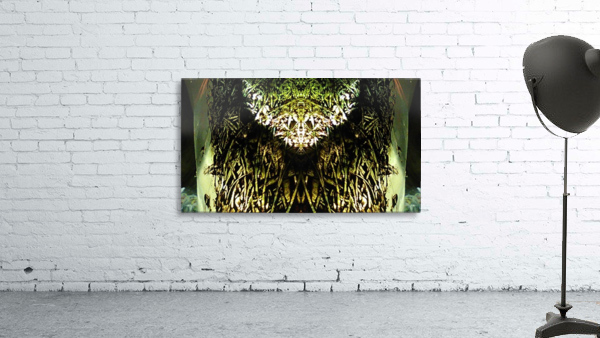 1538532590405 Wall Preview