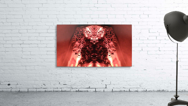 1538532240488 Wall Preview