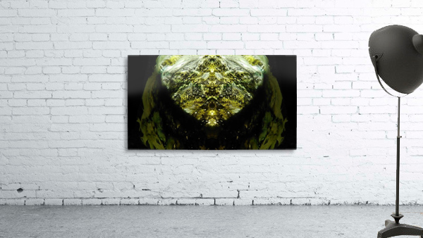 1538544042832 Wall Preview
