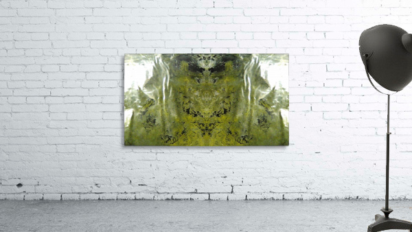 1538543441920 Wall Preview