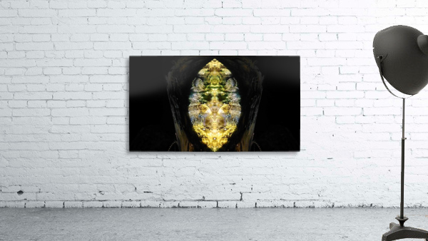 1538543681344 Wall Preview