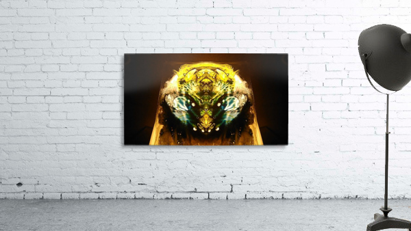 1538543745309 Wall Preview