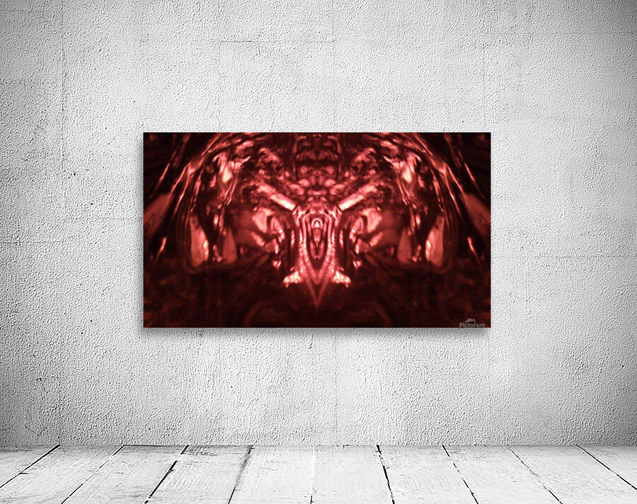 1538620422147 Wall Preview
