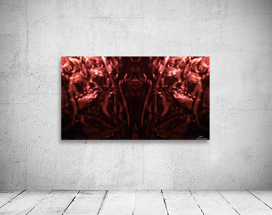 1538620137373 Wall Preview