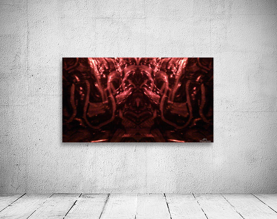 1538620129293 Wall Preview