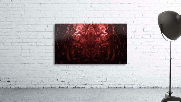 1538619989917 Wall Preview