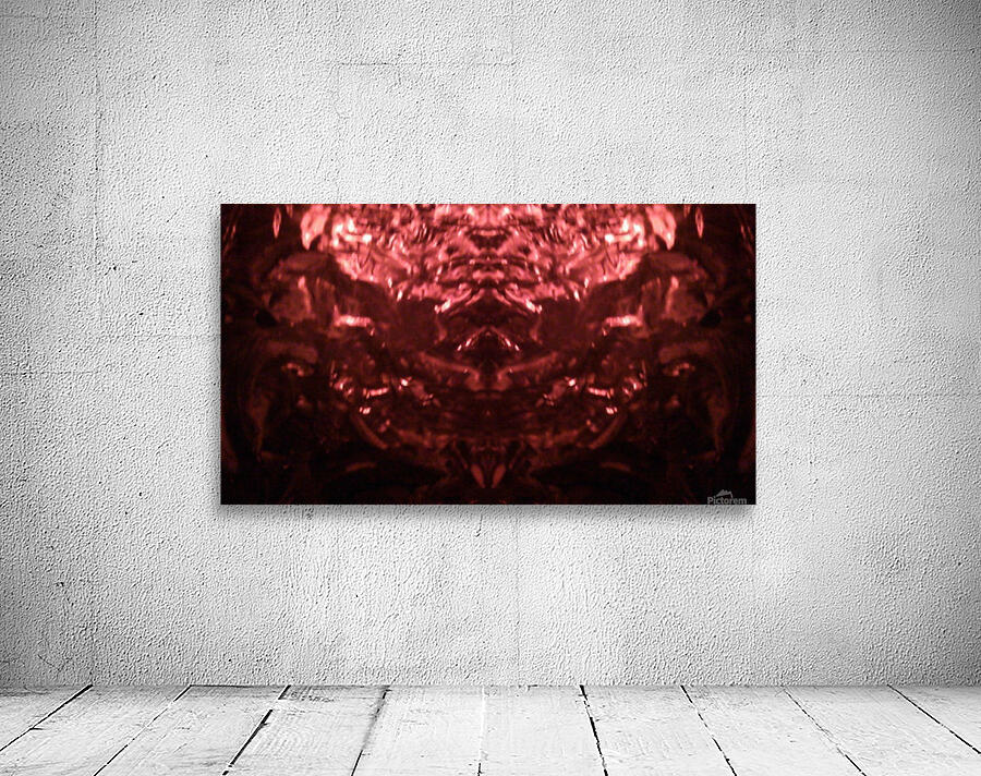 1538619994749 Wall Preview