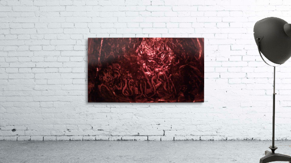 1538619743274 Wall Preview