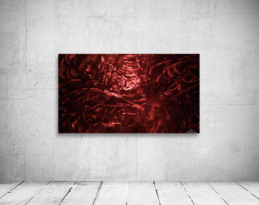 1538619605701 Wall Preview