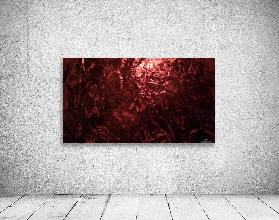 1538619624292 Wall Preview