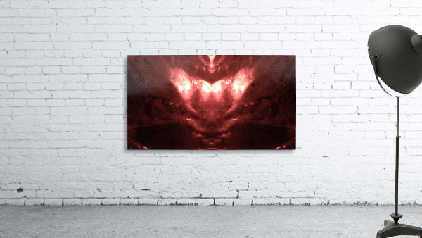 1538617549446 Wall Preview