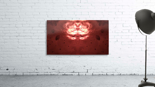 1538617328407 Wall Preview