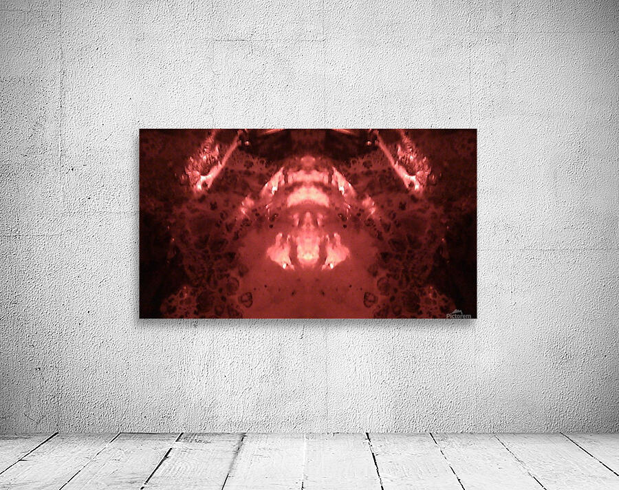 1538616834587 Wall Preview