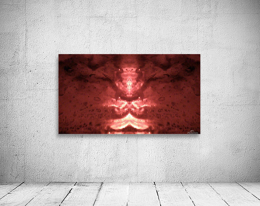 1538616992433 Wall Preview