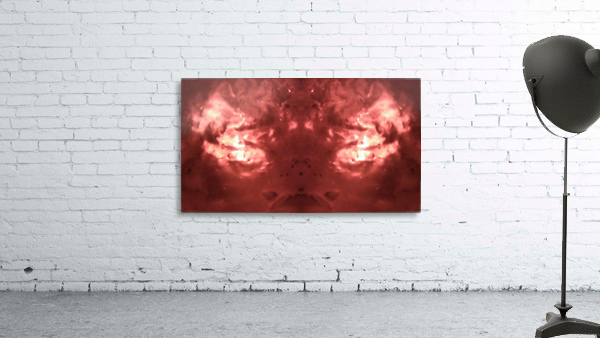1538617053713 Wall Preview