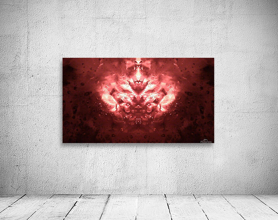 1538617227745 Wall Preview