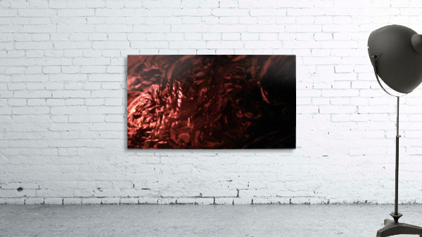 1538616672786 Wall Preview