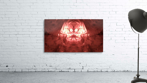 1538616792065 Wall Preview