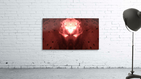 1538616886550 Wall Preview