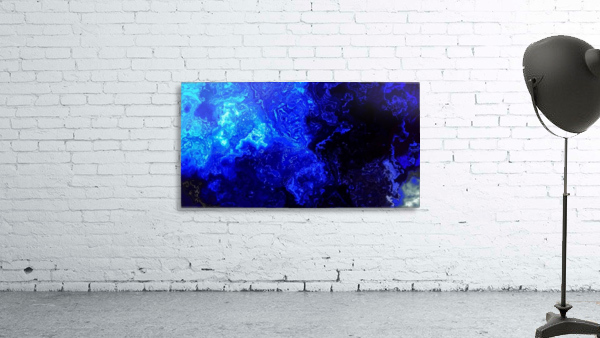 222_mirror3 Wall Preview
